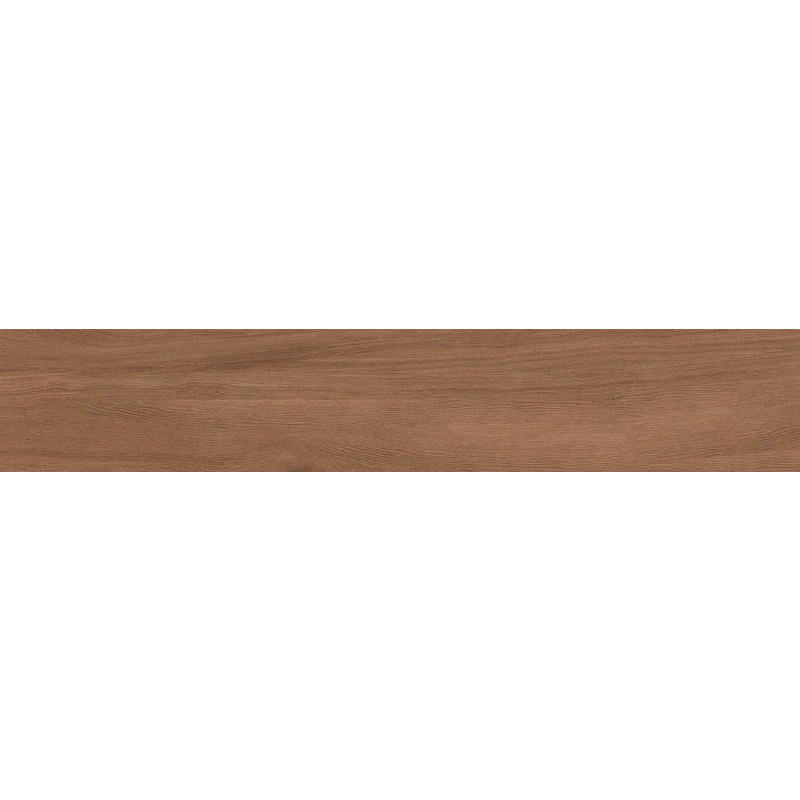 Canarium Brown Керамогранит коричневый 20х120 Матовый Структурный
