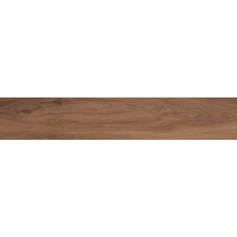 Canarium Brown Керамогранит коричневый 20х120 Матовый Структурный