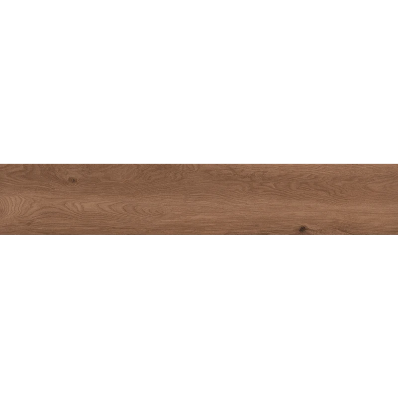 Canarium Brown Керамогранит коричневый 20х120 Матовый Структурный