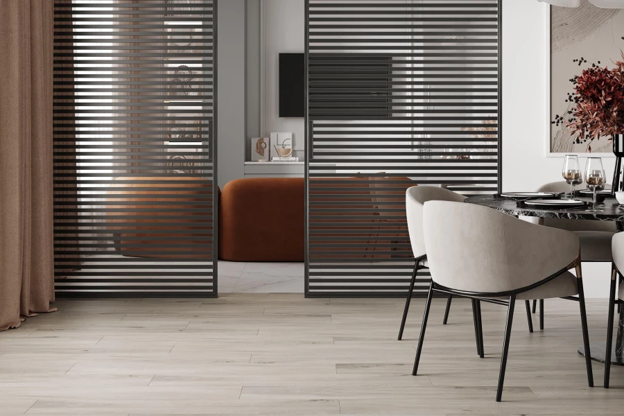 Canarium slate