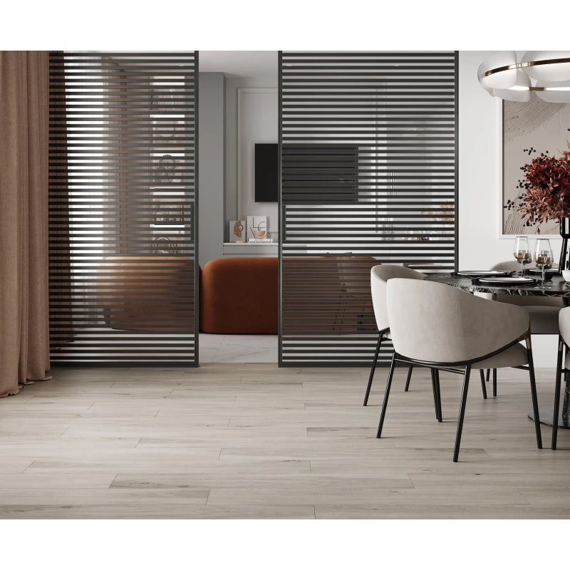 Canarium slate
