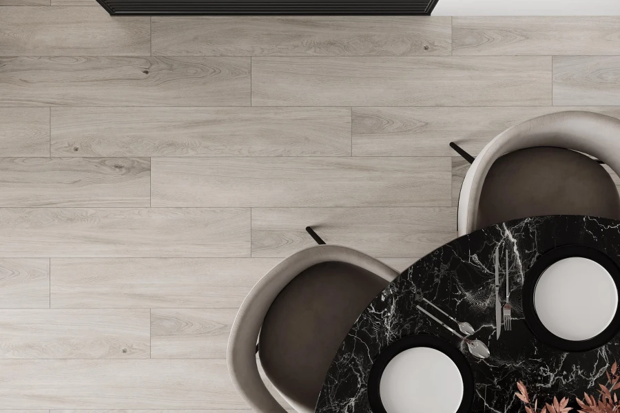 Canarium slate