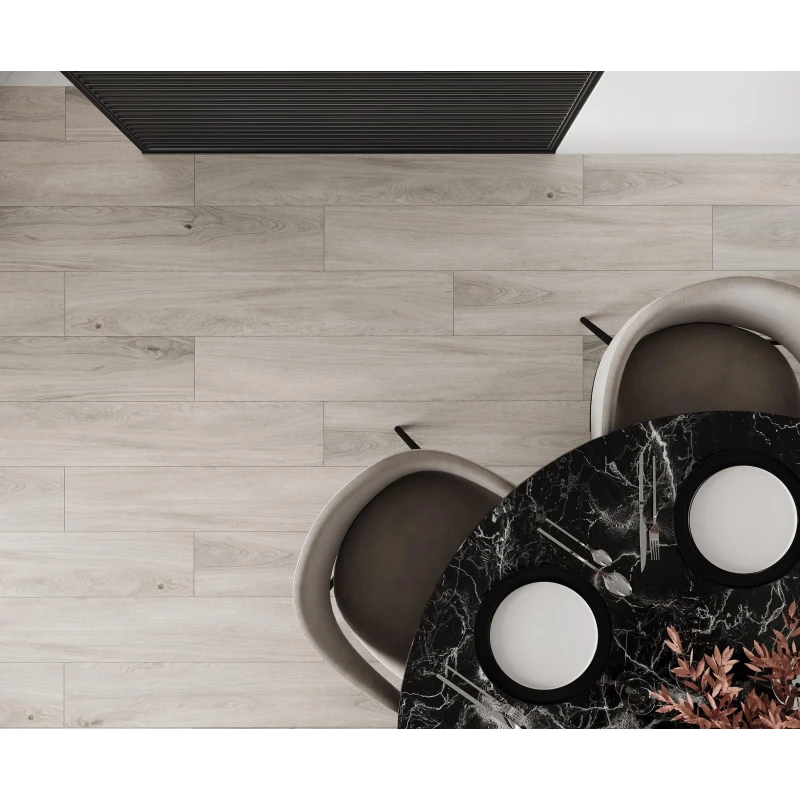 Canarium slate