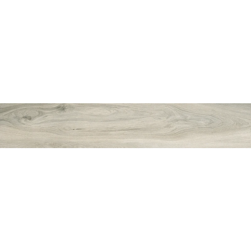 Canarium Slate Керамогранит серый 20х120 Матовый Структурный