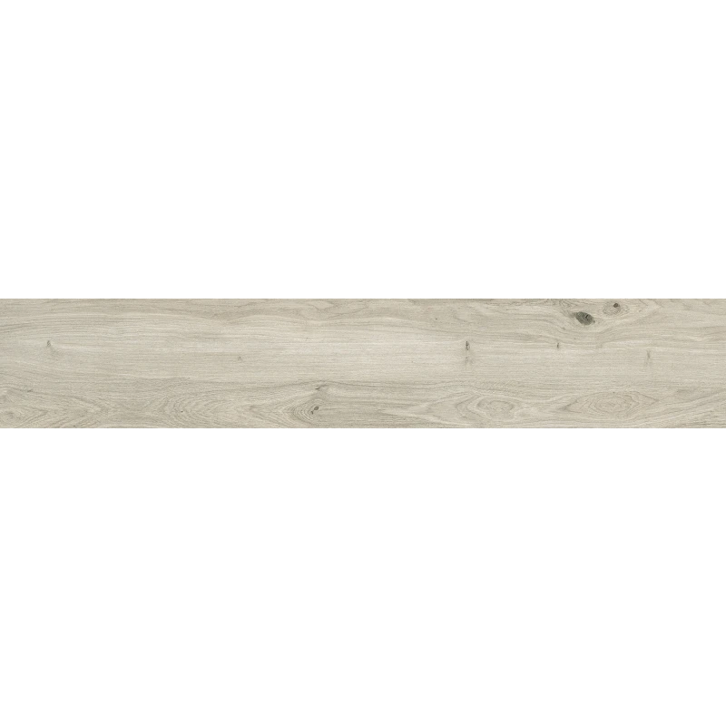 Canarium Slate Керамогранит серый 20х120 Матовый Структурный