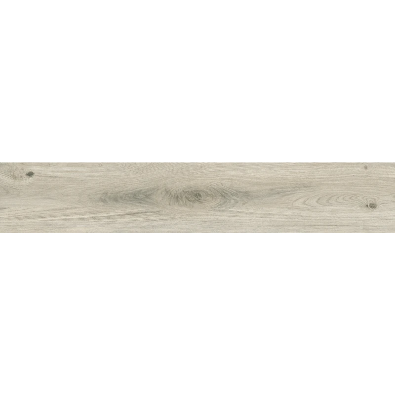 Canarium Slate Керамогранит серый 20х120 Матовый Структурный