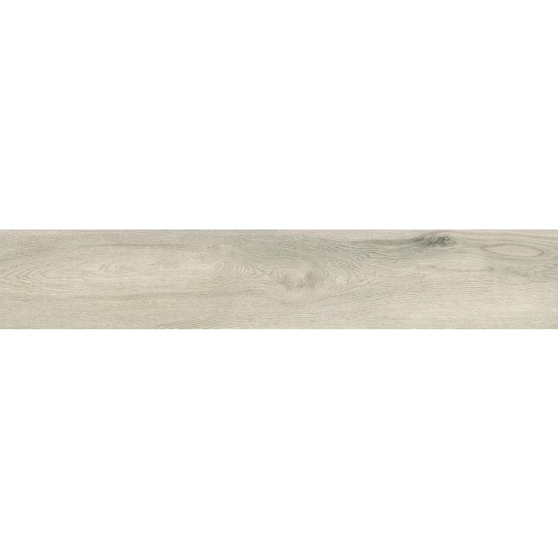 Canarium Slate Керамогранит серый 20х120 Матовый Структурный