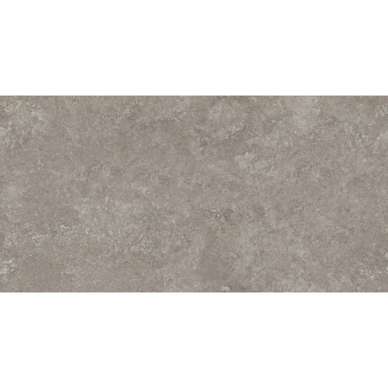 Capri Gris Керамогранит серый 60х120 Сатинированный Карвинг