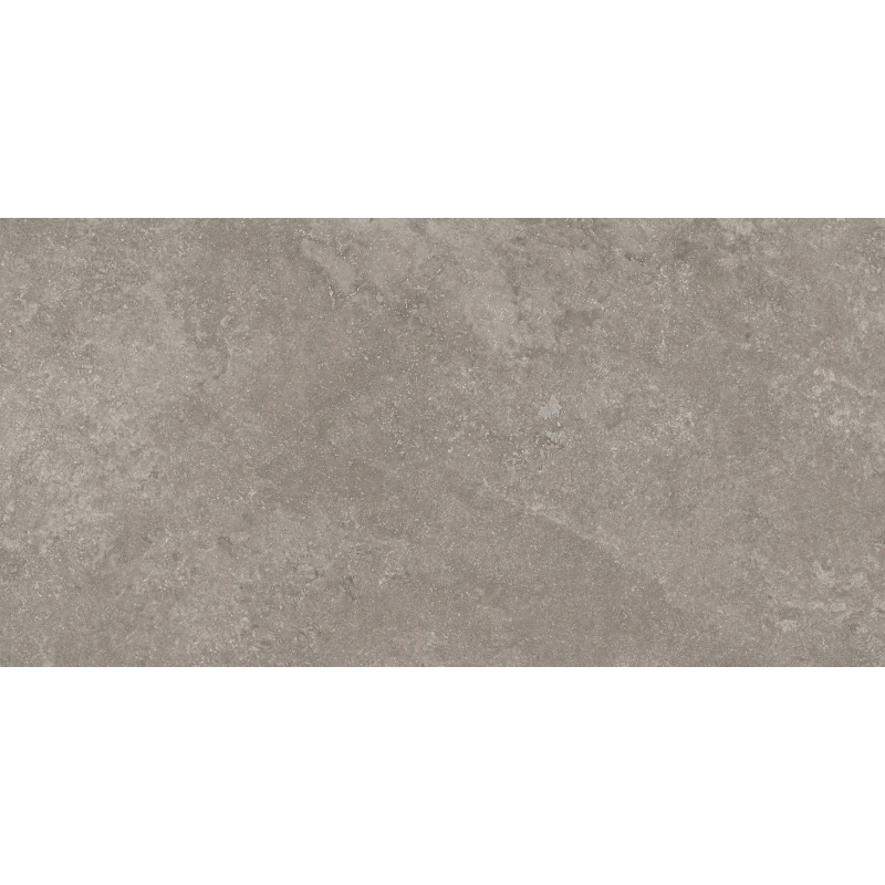 Capri Gris Керамогранит серый 60х120 Сатинированный Карвинг