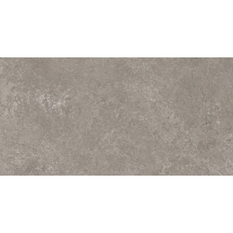 Capri Gris Керамогранит серый 60х120 Сатинированный Карвинг