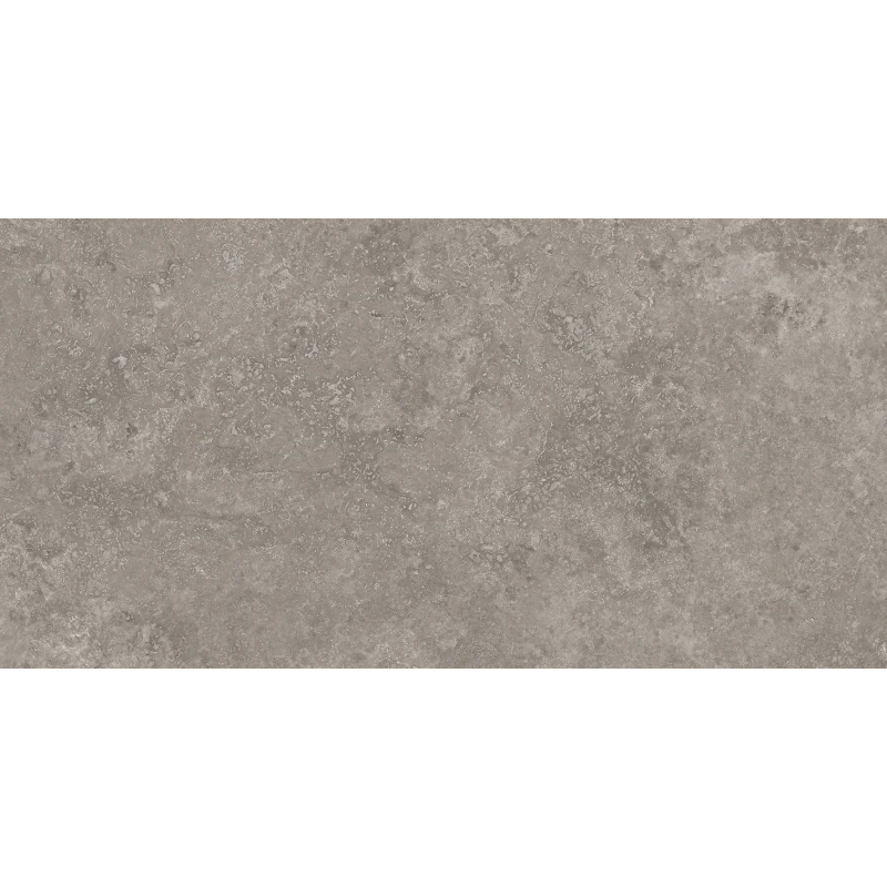 Capri Gris Керамогранит серый 60х120 Сатинированный Карвинг