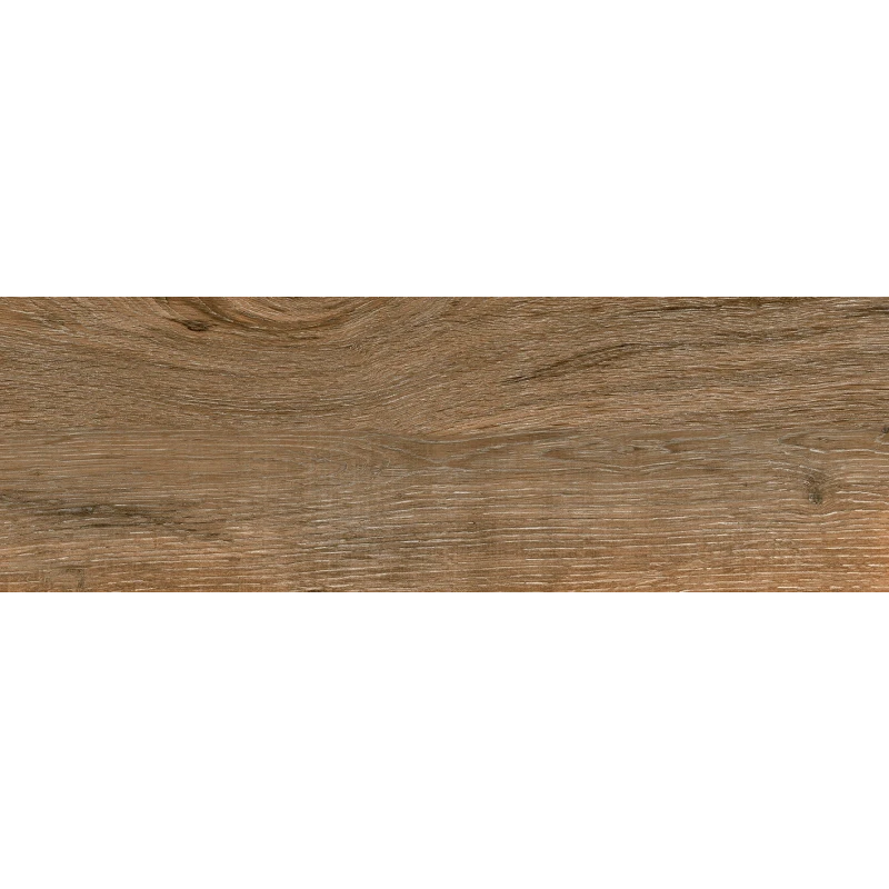 Caprioli Керамогранит бежевый 6264-0100 19,9х60,3