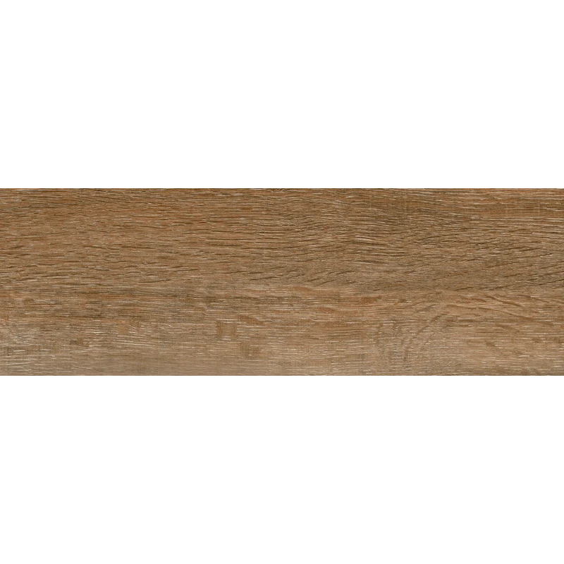 Caprioli Керамогранит бежевый 6264-0100 19,9х60,3