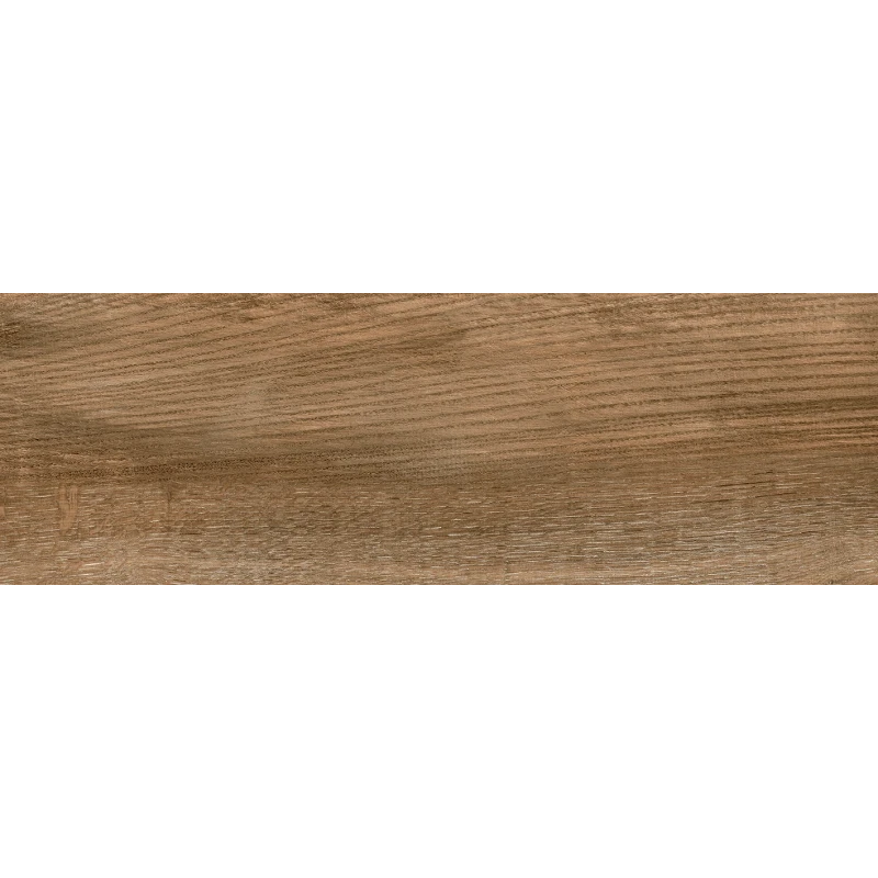 Caprioli Керамогранит бежевый 6264-0100 19,9х60,3