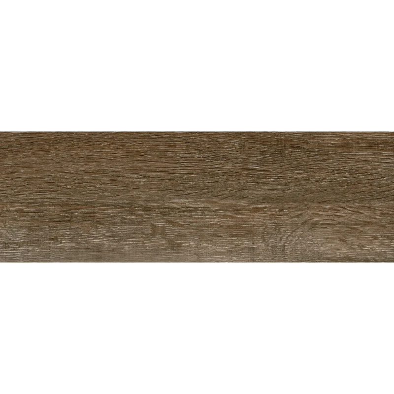 Caprioli Керамогранит коричневый 6264-0101 19,9х60,3