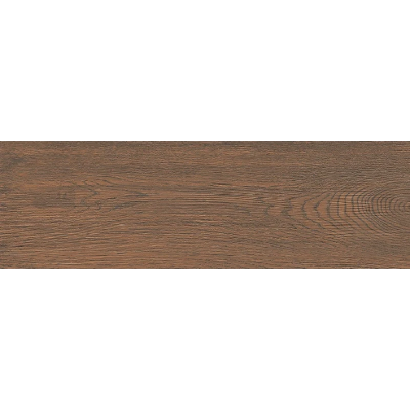Finwood глаз. керамогранит охра (16688) 18.5x59.8