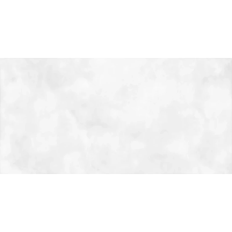 Carly облицовочная плитка рельеф кирпичи светло-серый (CSL522D) 29,8x59,8