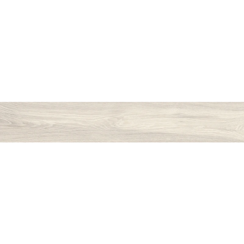Carmen Ivory PRO Керамогранит кремовый K948002R0001LPEB 19,7х119,7 R10 STR
