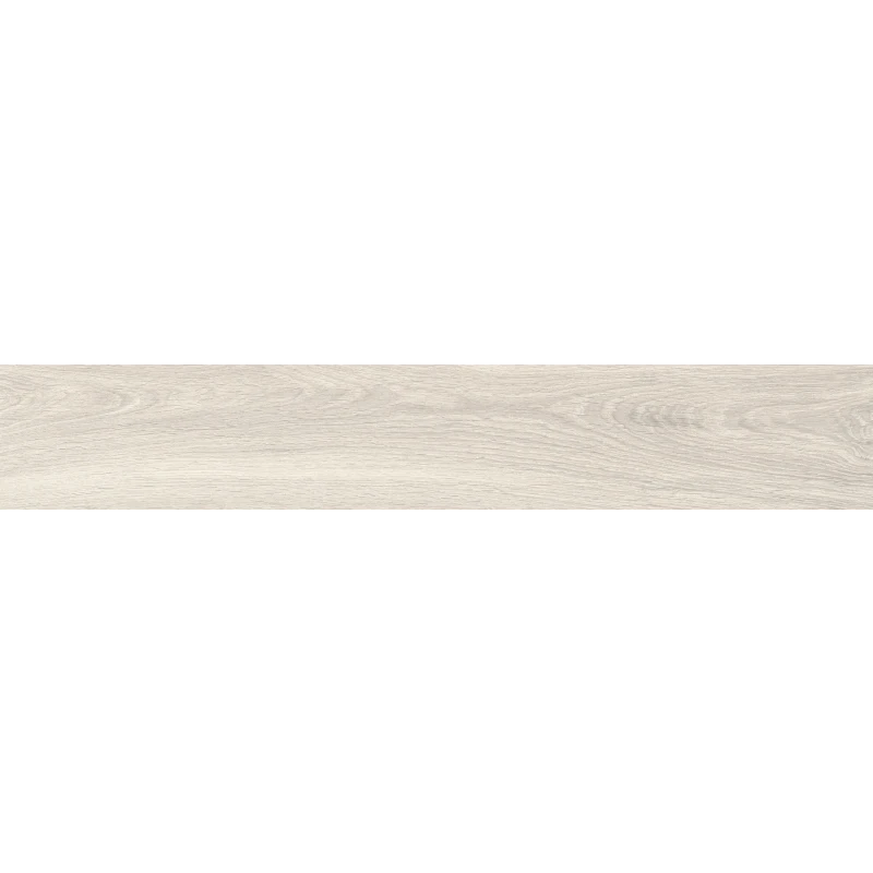 Carmen Ivory PRO Керамогранит кремовый K948002R0001LPEB 19,7х119,7 R10 STR