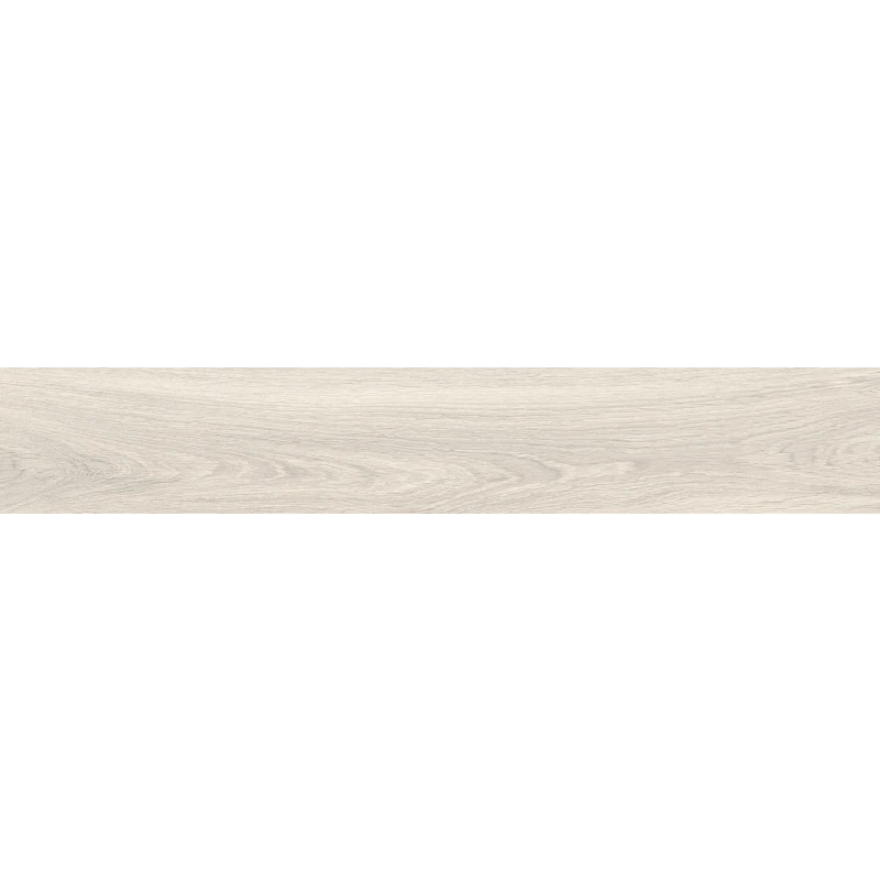 Carmen Ivory PRO Керамогранит кремовый K948002R0001LPEB 19,7х119,7 R10 STR