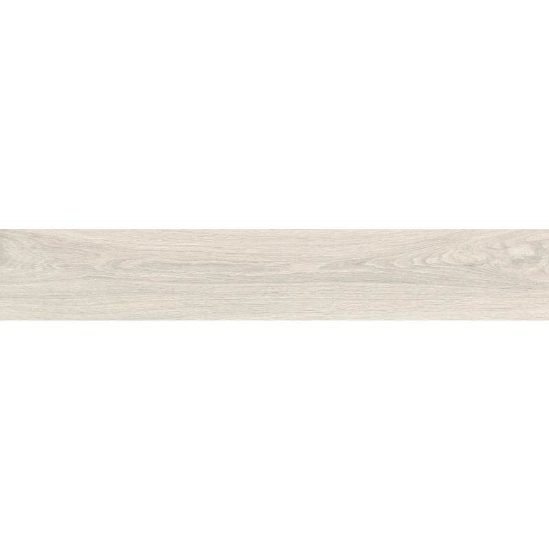 Carmen Ivory PRO Керамогранит кремовый K948002R0001LPEB 19,7х119,7 R10 STR