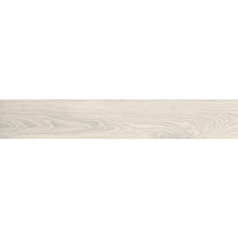 Carmen Ivory PRO Керамогранит кремовый K948002R0001LPEB 19,7х119,7 R10 STR