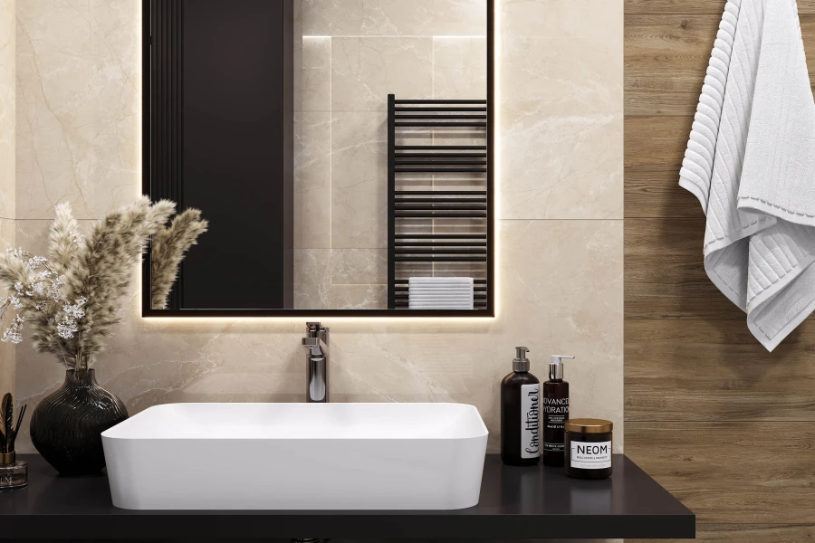 Carnico beige