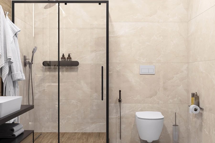 Carnico beige