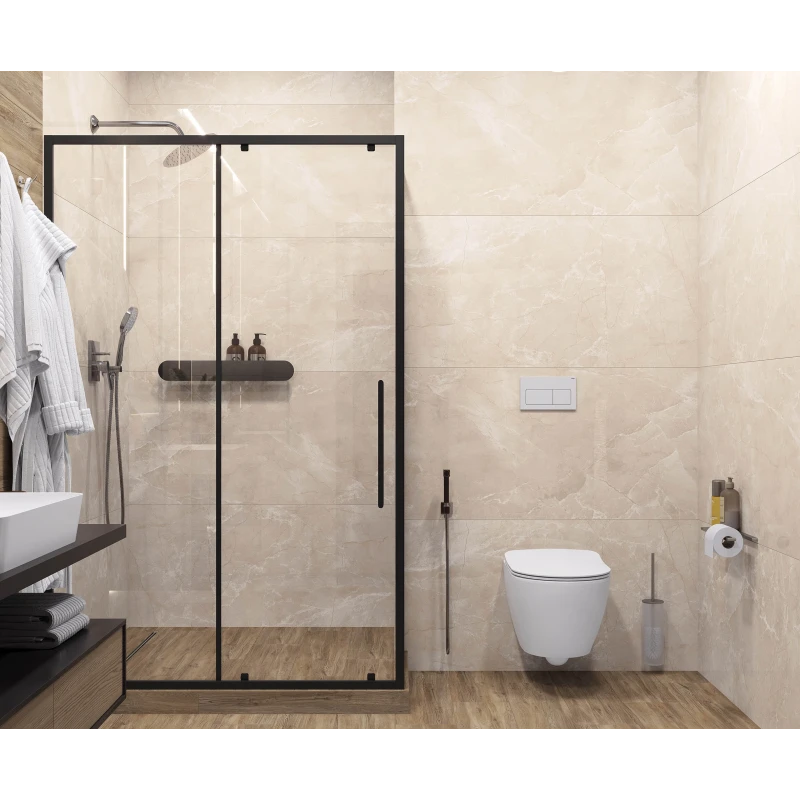 Carnico beige