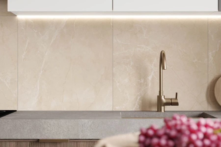 Carnico beige