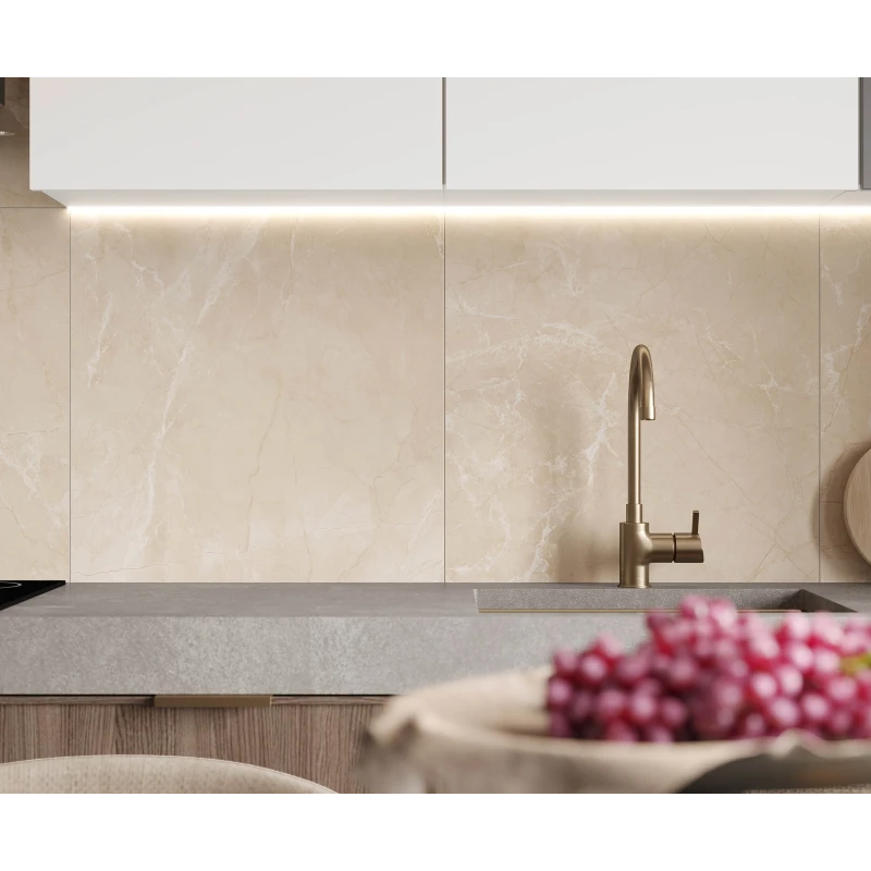 Carnico beige