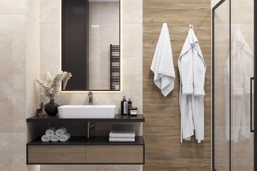 Carnico beige