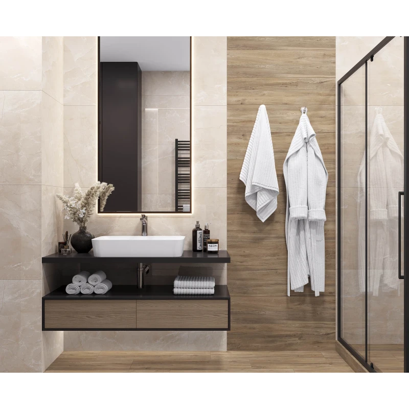 Carnico beige