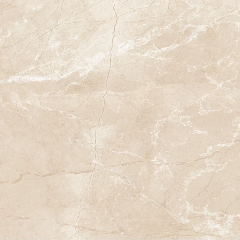 Carnico Beige Керамогранит бежевый 60x60 Полированный