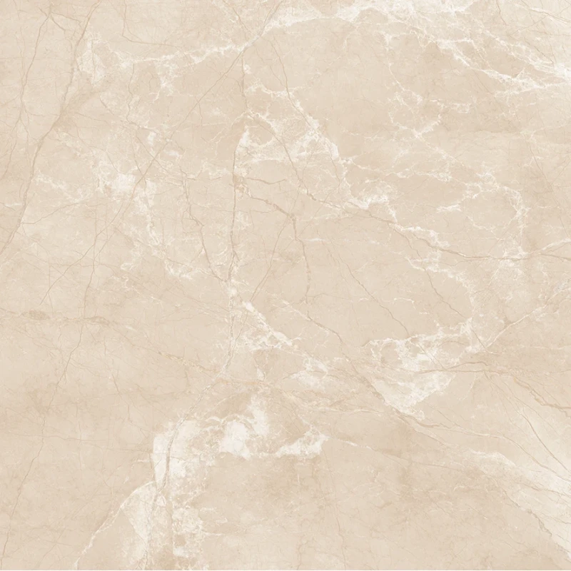 Carnico Beige Керамогранит бежевый 60x60 Полированный