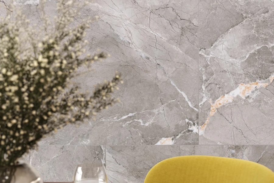 Carnico grey