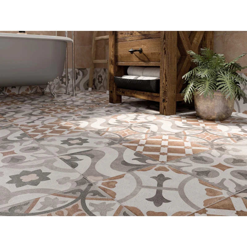 Carpet