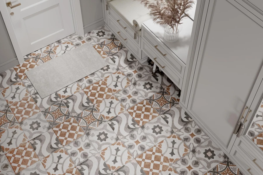 Carpet