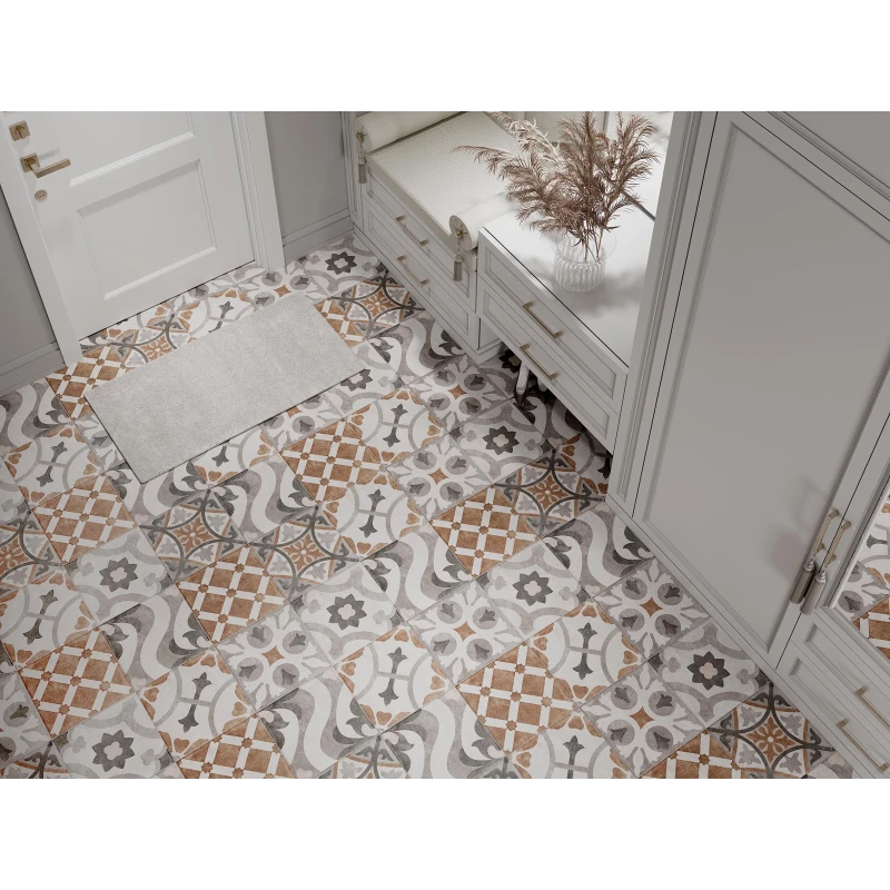 Carpet