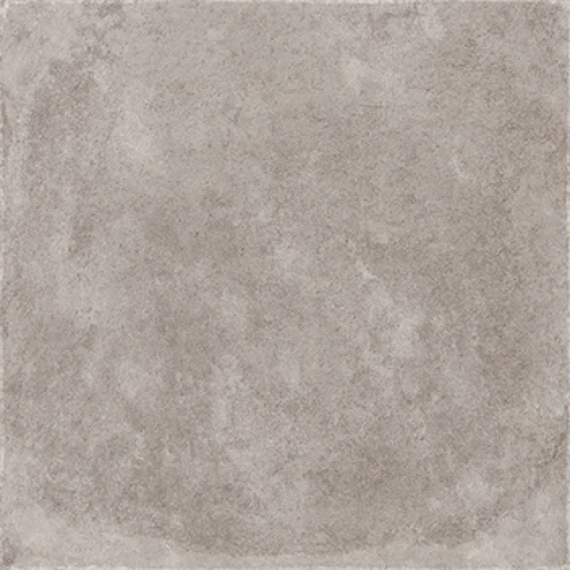 Carpet Керамогранит рельеф, коричневый, (C-CP4A112D) 29,8х29,8