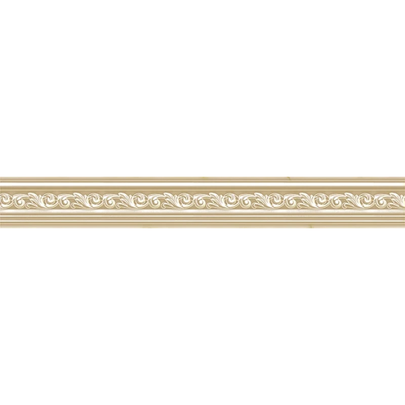 Carra Бордюр (C-CR1J011) 8х60
