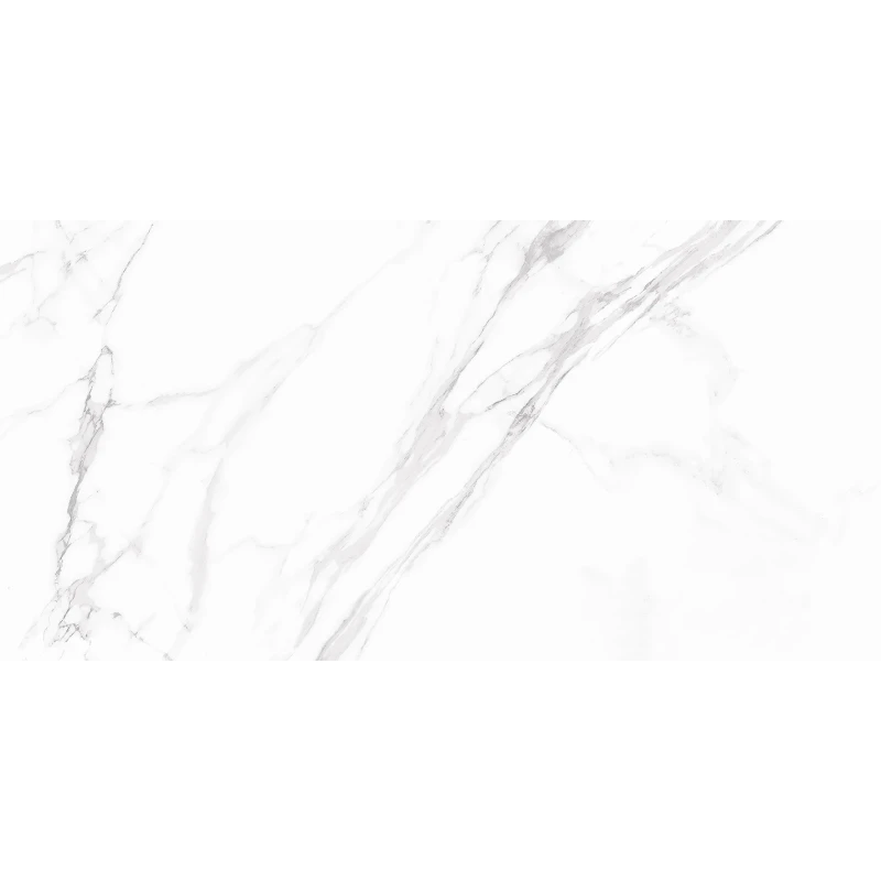 Carrara Blanco PRO Керамогранит белый 60х120 матовый R11Soft