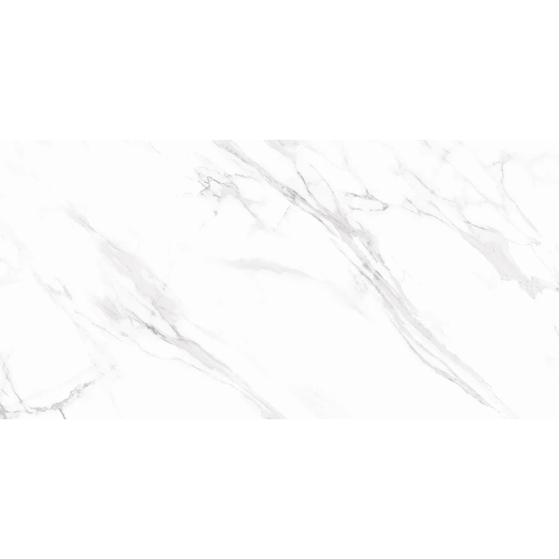Carrara Blanco PRO Керамогранит белый 60х120 матовый R11Soft