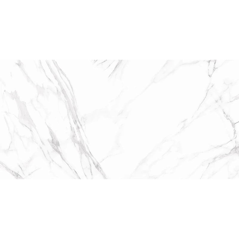 Carrara Blanco PRO Керамогранит белый 60х120 матовый R11Soft