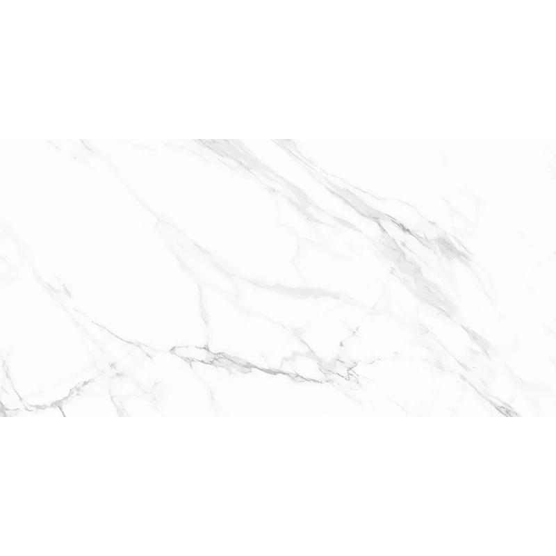 Carrara Blanco PRO Керамогранит белый 60х120 матовый R11Soft