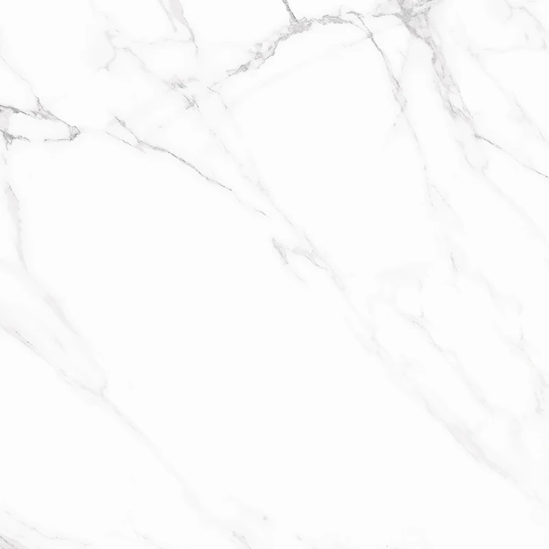 Carrara Blanco PRO Керамогранит белый 60х60 матовый R11Soft