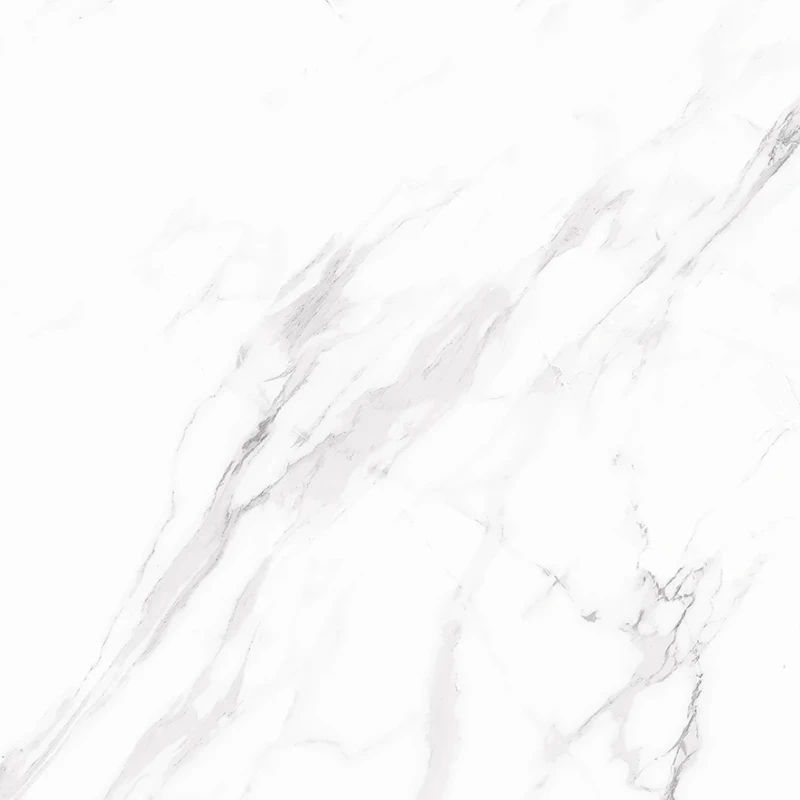 Carrara Blanco PRO Керамогранит белый 60х60 матовый R11Soft