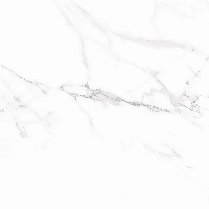 Carrara Blanco PRO Керамогранит белый 60х60 матовый R11Soft