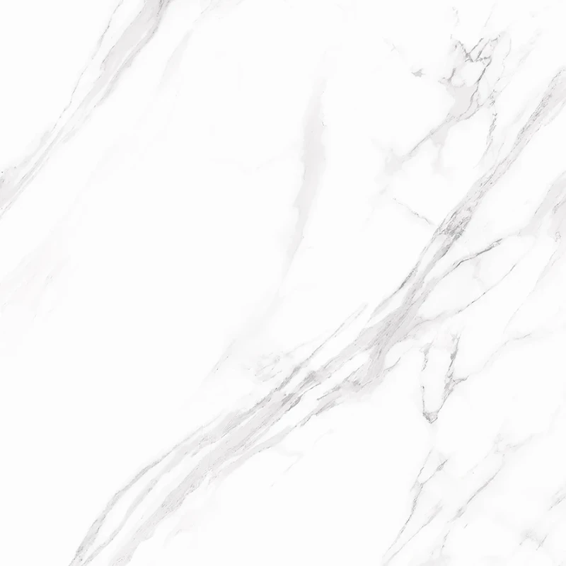 Carrara Blanco PRO Керамогранит белый 60х60 матовый R11Soft