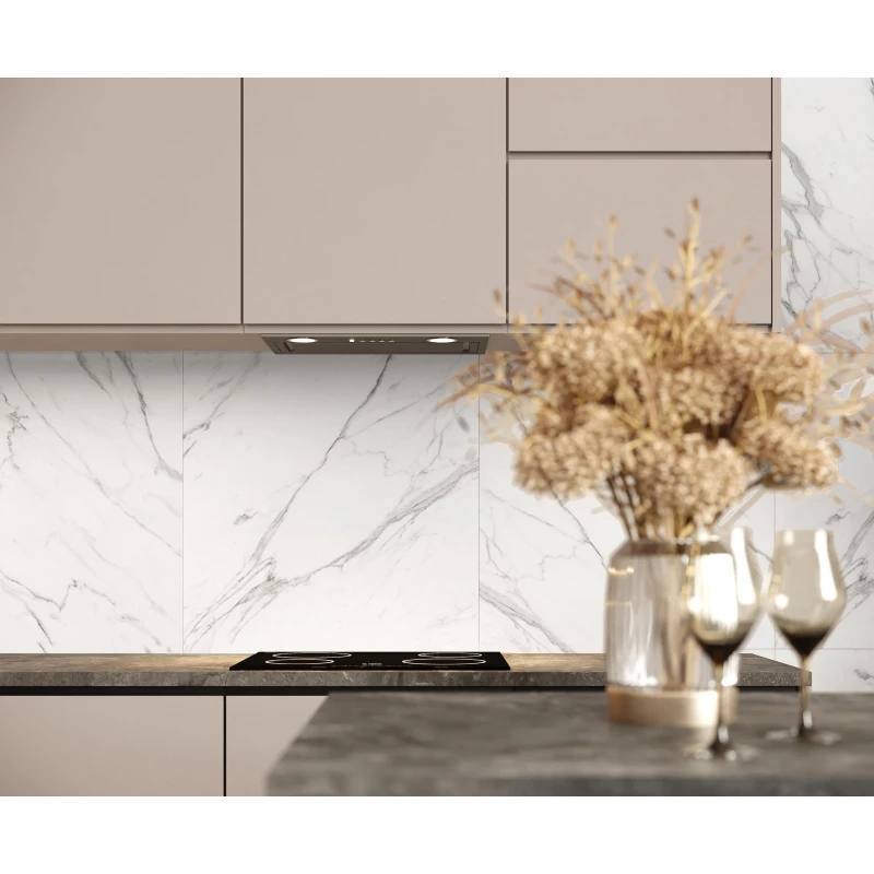 Carrara prestige